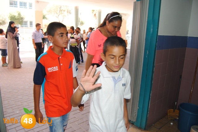 shamela school 825 (22).JPG